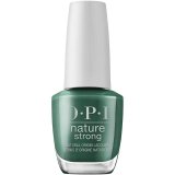 Neglelak Opi Nature Strong Leaf by Example 15 ml #1