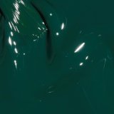 Neglelak Opi Nature Strong Leaf by Example 15 ml #2