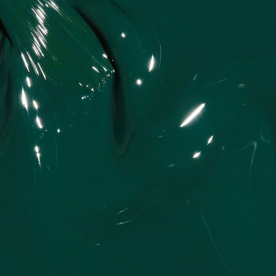 Neglelak Opi Nature Strong Leaf by Example 15 ml #2