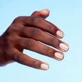 Neglelak Opi Nature Strong Mind-full of Glitter 15 ml #3