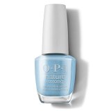 Neglelak Opi Nature Strong Big Bluetiful Planet 15 ml #1