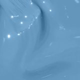 Neglelak Opi Nature Strong Big Bluetiful Planet 15 ml #3