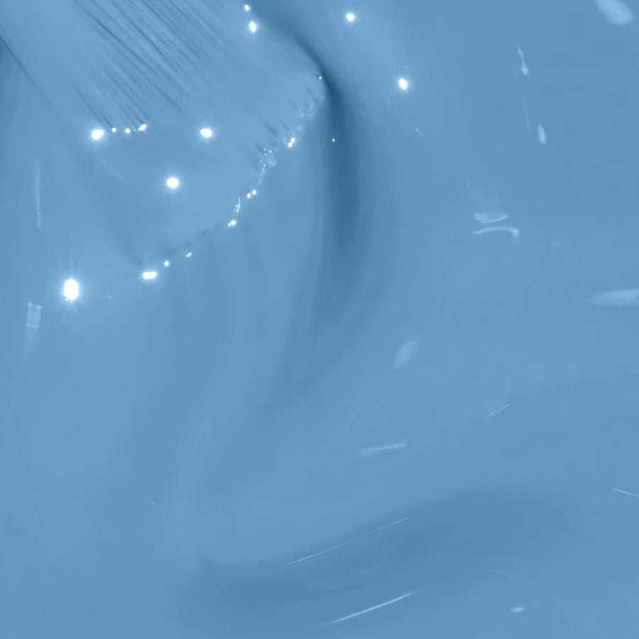 Neglelak Opi Nature Strong Big Bluetiful Planet 15 ml #3