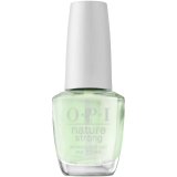 Base Neglegel Opi Nature Strong 15 ml #1