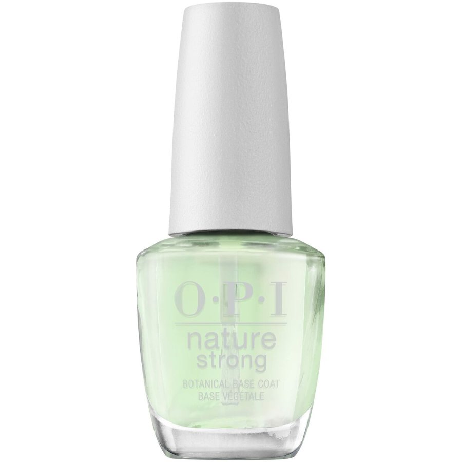 Base Neglegel Opi Nature Strong 15 ml #1