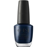 Neglelak Opi 15 ml Midnight Mantra #1