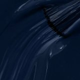 Neglelak Opi 15 ml Midnight Mantra #2