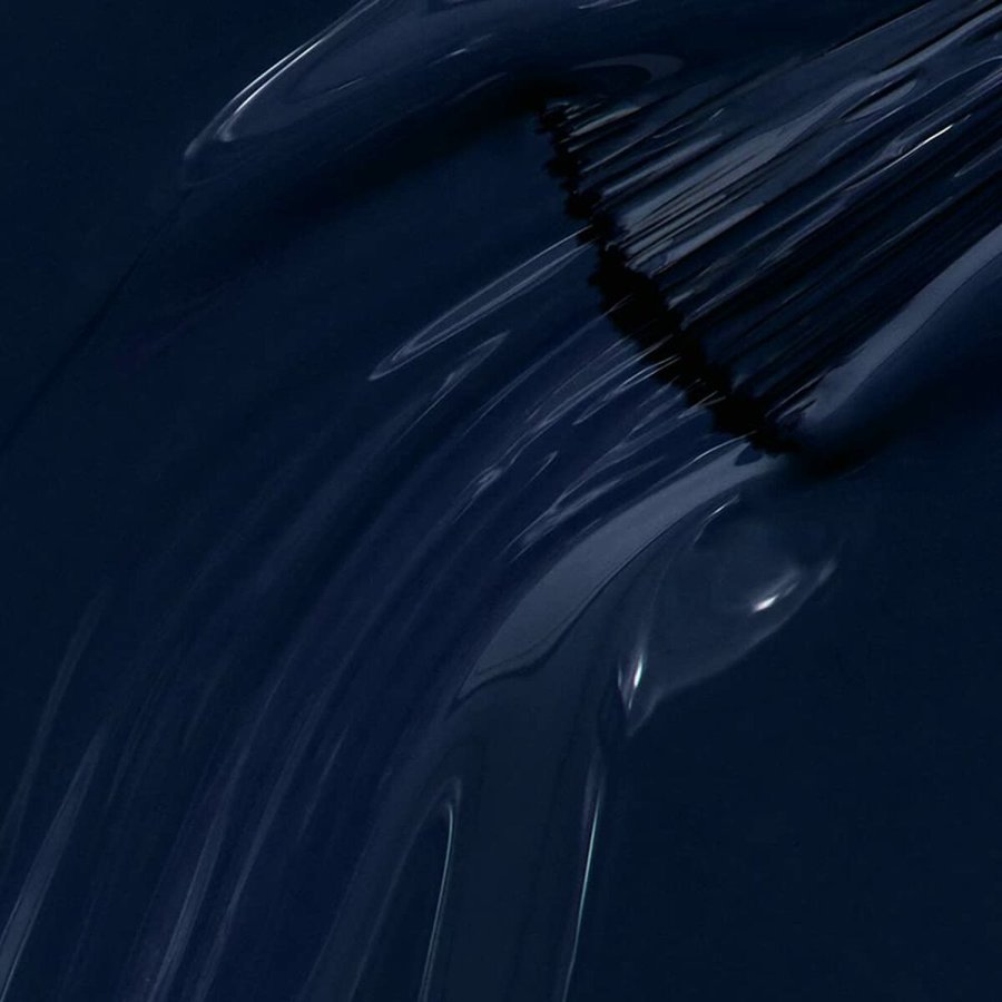 Neglelak Opi 15 ml Midnight Mantra #2