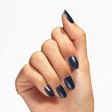 Neglelak Opi 15 ml Midnight Mantra #3