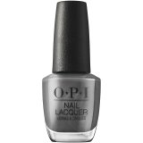 Neglelak Opi Nail Lacquer Fall Wonders Clean Slate 15 ml #1