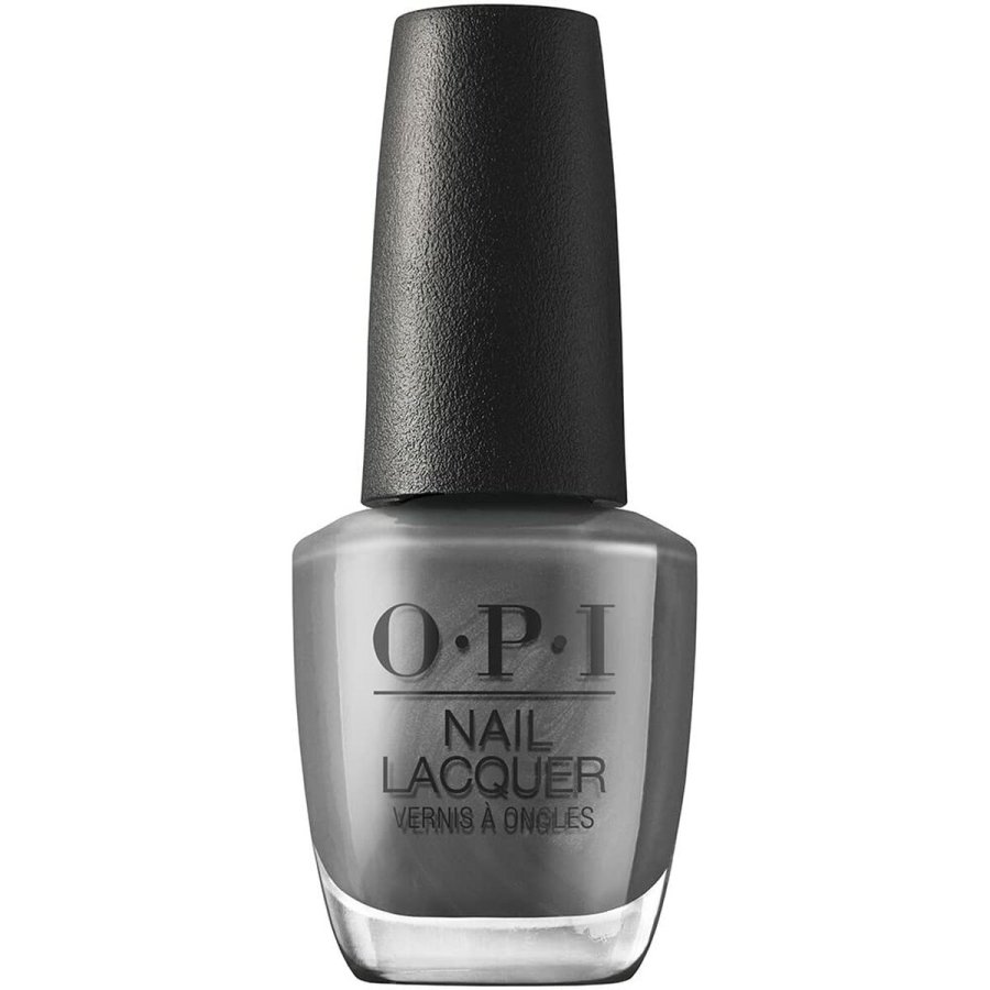 Neglelak Opi Nail Lacquer Fall Wonders Clean Slate 15 ml #1