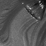 Neglelak Opi Nail Lacquer Fall Wonders Clean Slate 15 ml #2