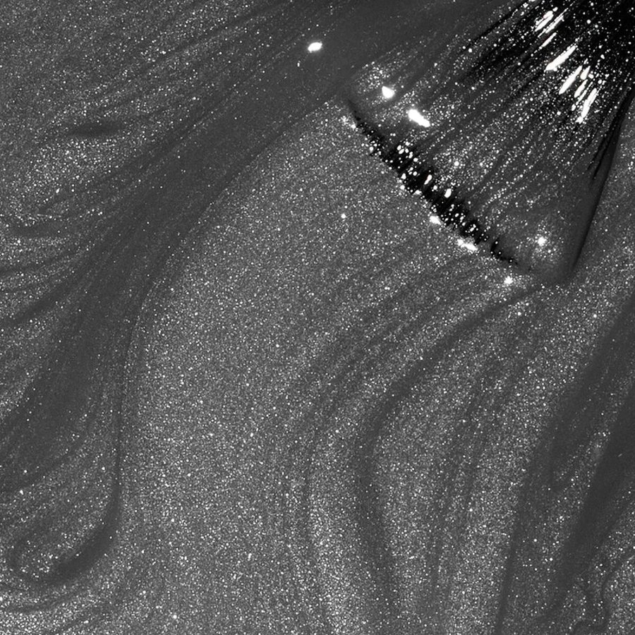 Neglelak Opi Nail Lacquer Fall Wonders Clean Slate 15 ml #2