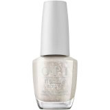 Neglelak Opi Nature Strong Glowing Places 15 ml #1