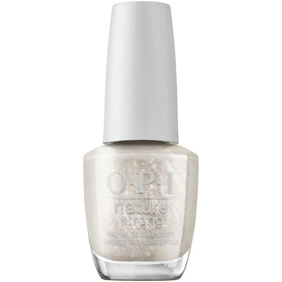 Neglelak Opi Nature Strong Glowing Places 15 ml #1