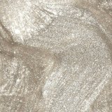 Neglelak Opi Nature Strong Glowing Places 15 ml #2