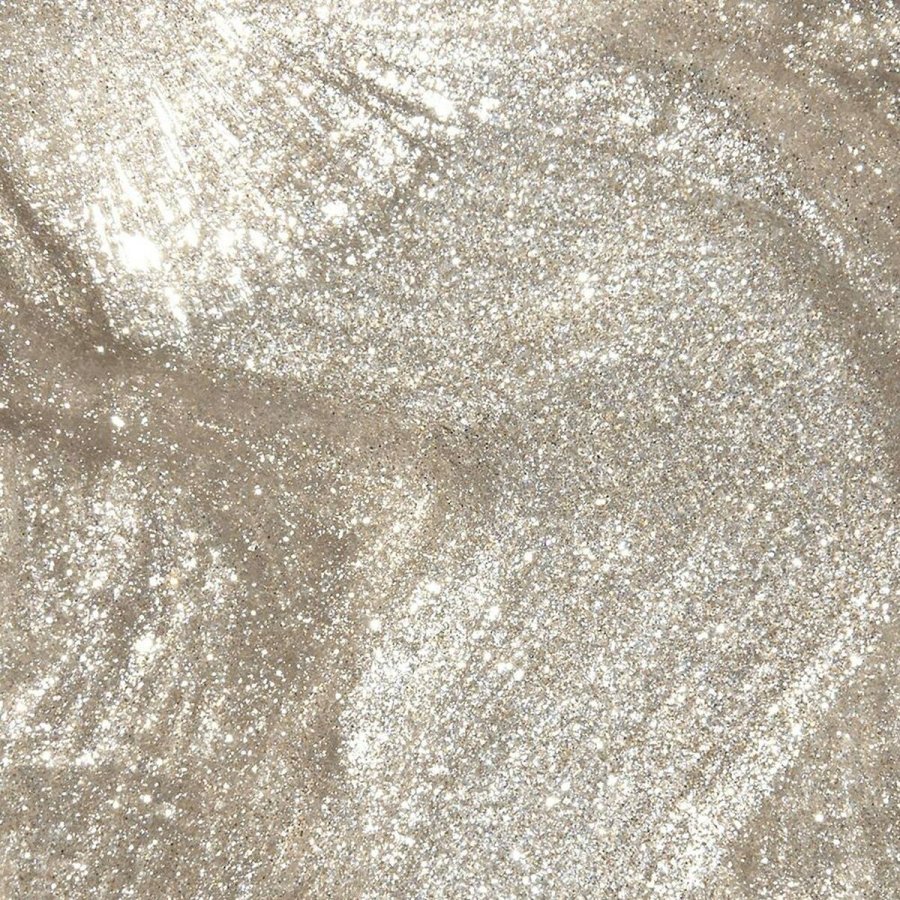 Neglelak Opi Nature Strong Glowing Places 15 ml #2