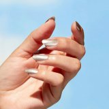 Neglelak Opi Nature Strong Glowing Places 15 ml #3