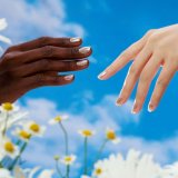 Neglelak Opi Nature Strong Glowing Places 15 ml #4