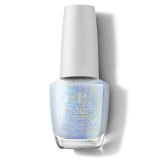 Neglelak Opi Nature Strong Eco for It 15 ml #1