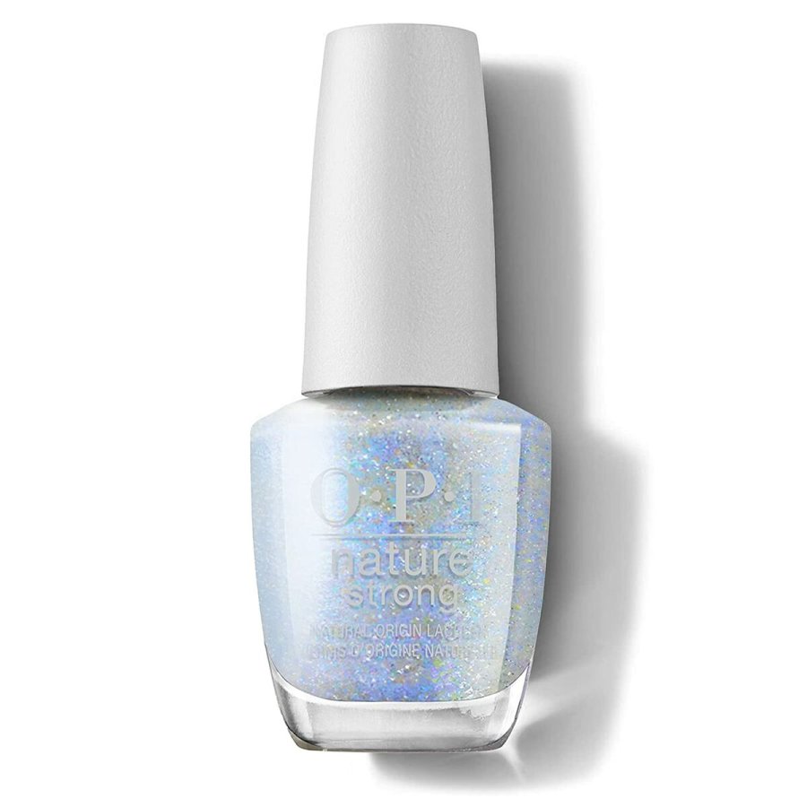 Neglelak Opi Nature Strong Eco for It 15 ml #1
