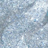 Neglelak Opi Nature Strong Eco for It 15 ml #3