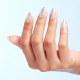 Neglelak Opi Nature Strong Eco for It 15 ml #2