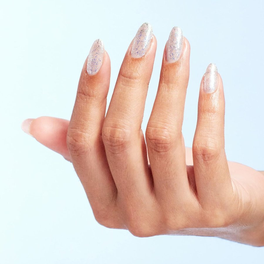 Neglelak Opi Nature Strong Eco for It 15 ml #2