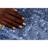 Neglelak Opi Nature Strong Eco for It 15 ml #4