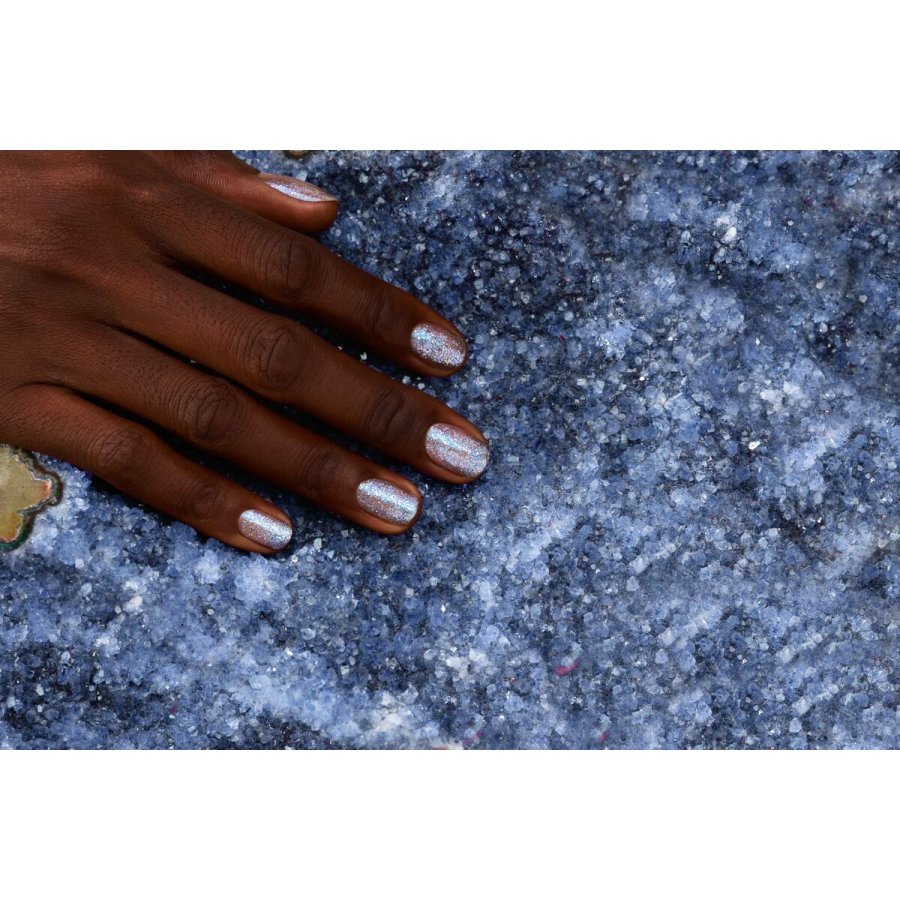 Neglelak Opi Nature Strong Eco for It 15 ml #4