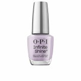 Gel-neglelak Opi INFINITE SHINE Last Glam Standing 15 ml #1