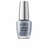 Gel-neglelak Opi INFINITE SHINE Pure Jean-ius 15 ml #1