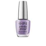 Gel-neglelak Opi INFINITE SHINE Lush Hour 15 ml #1