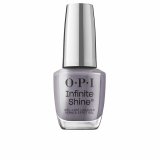 Gel-neglelak Opi INFINITE SHINE Endure & Allure 15 ml #1