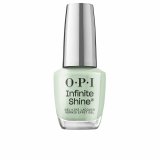 Gel-neglelak Opi INFINITE SHINE In Mint Condition 15 ml #1