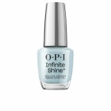 Gel-neglelak Opi INFINITE SHINE Last from the Past 15 ml #1