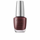 Gel-neglelak Opi INFINITE SHINE Raisin the Bar 15 ml #1
