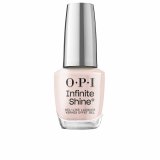 Gel-neglelak Opi INFINITE SHINE Passion 15 ml #1