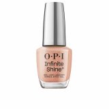 Gel-neglelak Opi INFINITE SHINE On a mission 15 ml #1