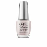 Gel-neglelak Opi INFINITE SHINE Don't bossa nova me around 15 ml #1