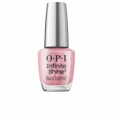 Gel-neglelak Opi INFINITE SHINE Princesses rule! 15 ml #1