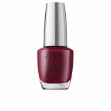 Gel-neglelak Opi INFINITE SHINE Malaga Wine 15 ml #1