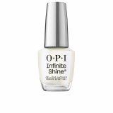 Gel-neglelak Opi INFINITE SHINE Shimmer Takes All 15 ml #1