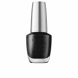 Gel-neglelak Opi INFINITE SHINE Lady In Black 15 ml #1