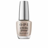 Gel-neglelak Opi INFINITE SHINE It Never Ends 15 ml #1