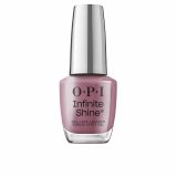 Gel-neglelak Opi INFINITE SHINE Times Infinity 15 ml #1