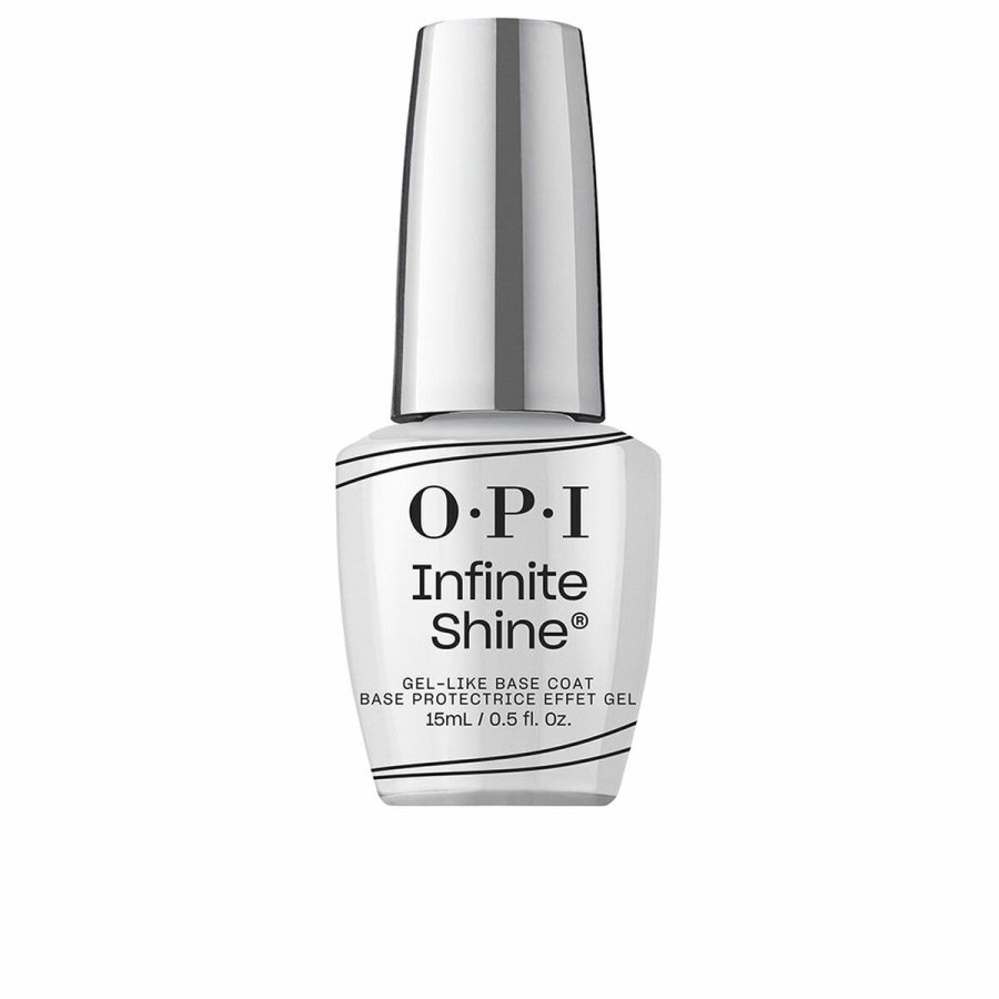 Base Neglegel Opi INFINITE SHINE 15 ml #1