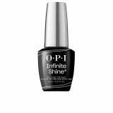 Neglelak Opi INFINITE SHINE 15 ml #1