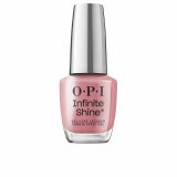 Gel-neglelak Opi INFINITE SHINE At Strong Last 15 ml #1