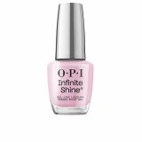 Gel-neglelak Opi INFINITE SHINE Faux-ever Yours 15 ml #1